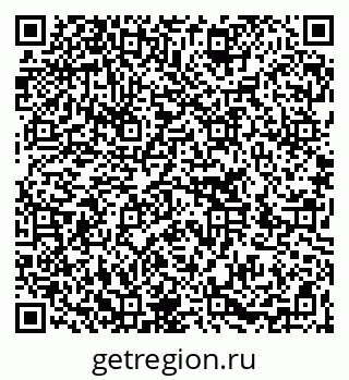 79266209850