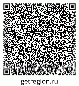 79266209851