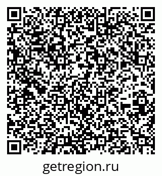 79266209852
