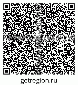 79266209853