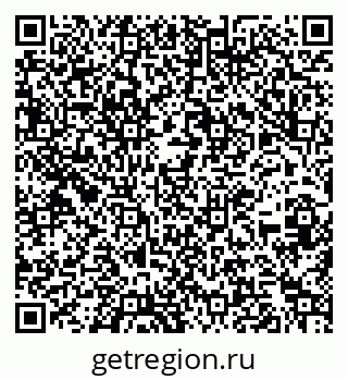 79266209854