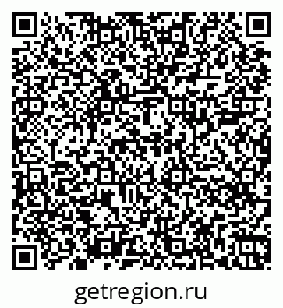 79266209855