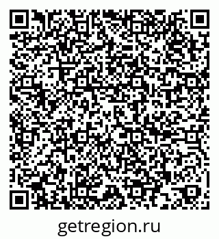 79266209858