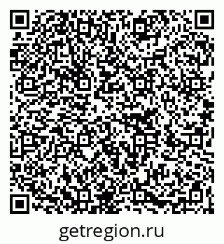 79266209859