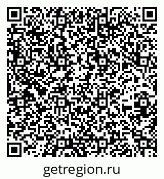 79266209863