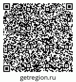 79266209864