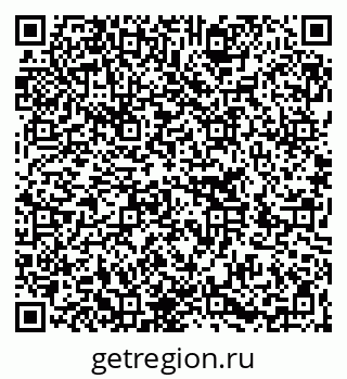 79266209865