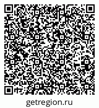 79266209866
