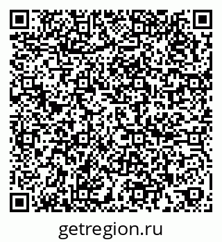 79266209868