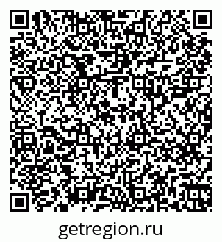 79266209870