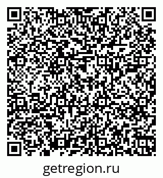 79266209877