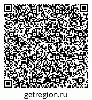 79266209880