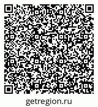 79266209881