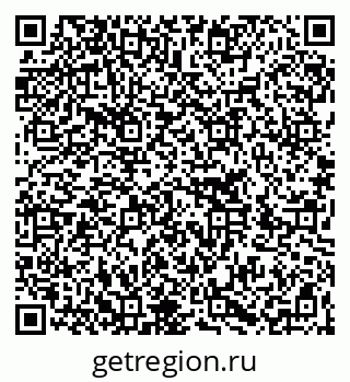 79266209882