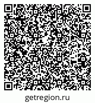 79266209883