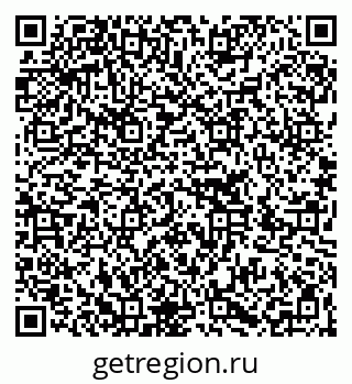 79266209885