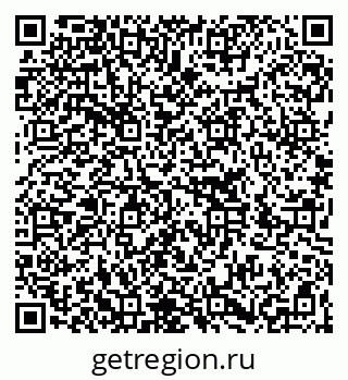 79266209890
