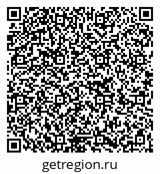 79266209891