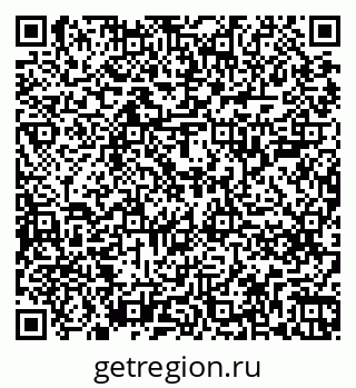 79266209895