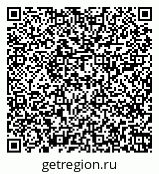 79266209897