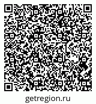 79266209898
