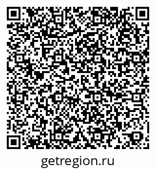 79266209901