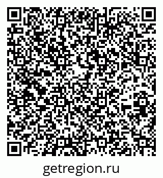 79266209902