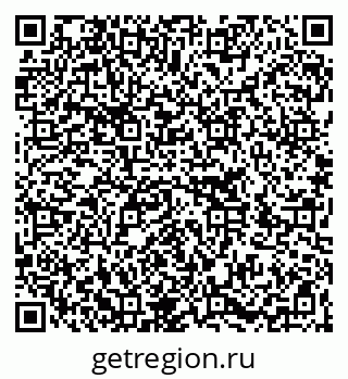 79266209903