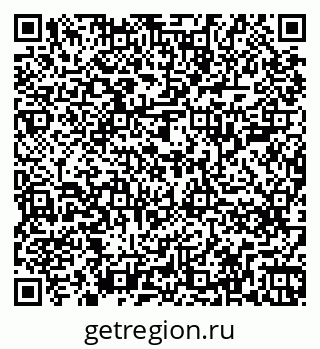 79266209908