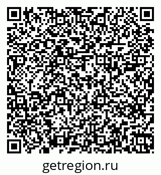 79266209911