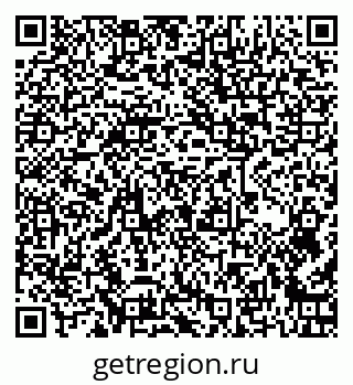 79266209912