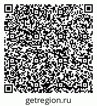 79266209915