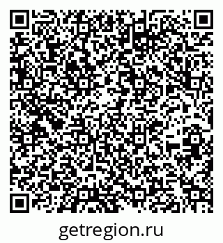79266209916
