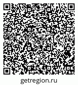 79266209918