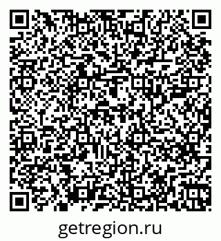 79266209921