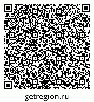 79266209922