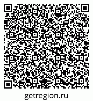 79266209923