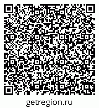 79266209925
