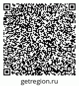 79266209927