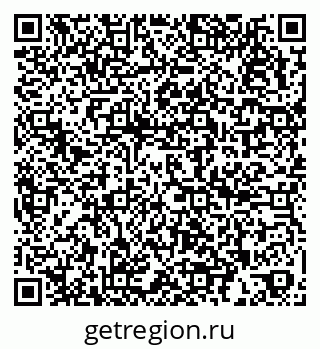 79266209928