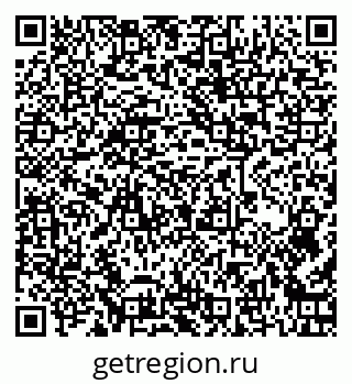 79266209934