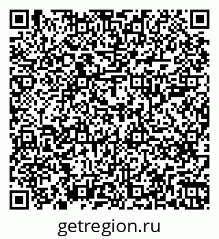 79266209935
