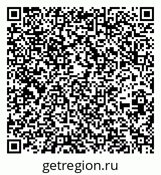 79266209936