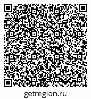 79266209937