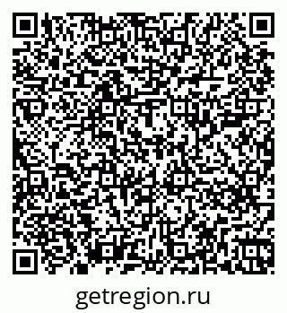79266209939
