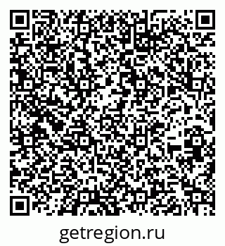 79266209940