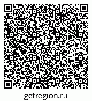 79266209941