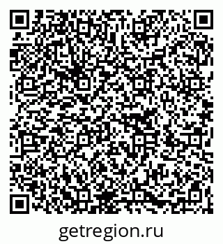 79266209943