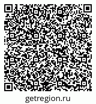 79266209945