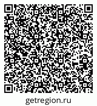 79266209946